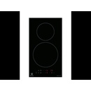 Electrolux LIT30230C