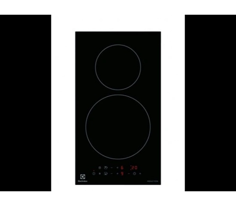 Electrolux LIT30230C