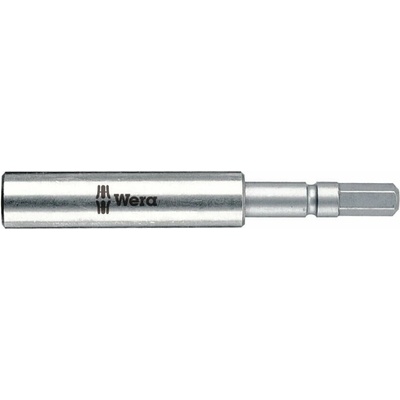 Wera Univerzálny držiak 72 mm 05053425001
