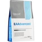 OstroVit EAAdvanced | With Glutamine And Electrolytes [700 грама] Круша