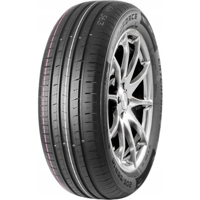 Windforce Catchfors UHP 225/35 R20 93W