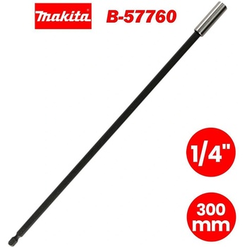 Makita B-57766