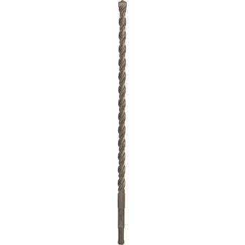 Bosch 2.608.585.606