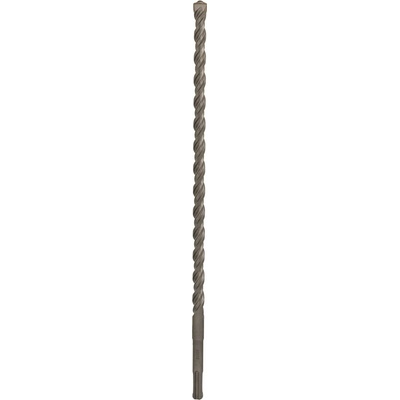 Bosch 2.608.585.606