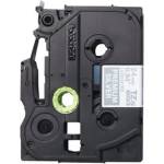Brother Консуматив за етикетно устройство brother - tzepr955 (tzepr955)