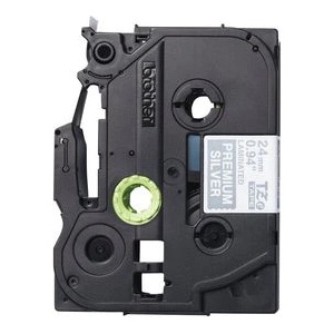 Brother Консуматив за етикетно устройство brother - tzepr955 (tzepr955)