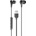 Cellularline Music Sound 9370
