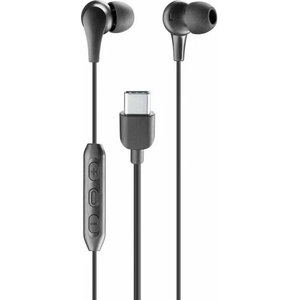 Cellularline Music Sound 9370 Слушалки