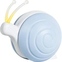 Cheerble Wicked Snail Interaktivní hračka pro kočky