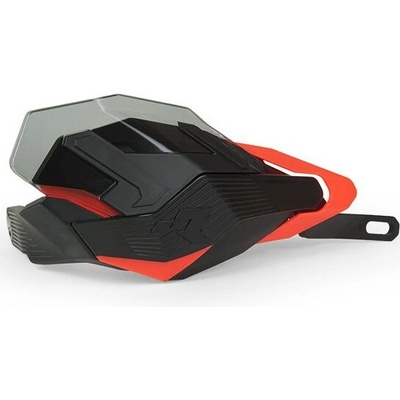 Rtech HP3 ADVENTURE
