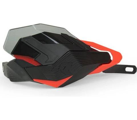 Rtech HP3 ADVENTURE