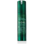VT Cosmetics Pro Cica Reedle Shot 100 50 ml - parfimo