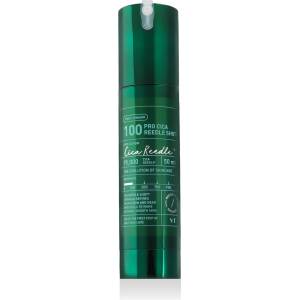 VT Cosmetics Pro Cica Reedle Shot 100 50 ml - parfimo