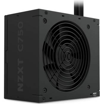 NZXT C750 Bronze (PA-7B3BB-EU)
