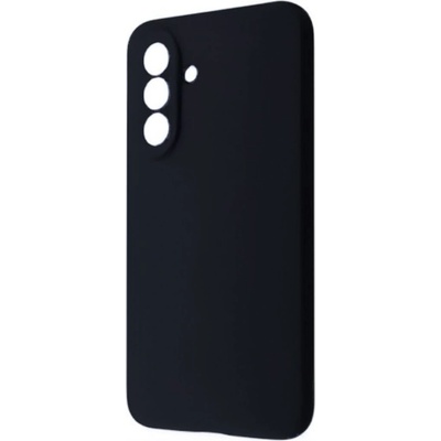 Proove Силиконов калъф Samsung Galaxy S25 Plus (PCSCSGSP2502)