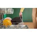 Image 1 of Philips HD9200/90