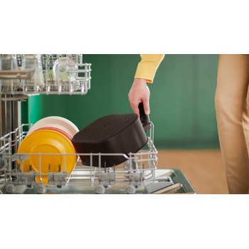 Image 1 of Philips HD9200/90