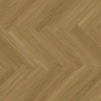 Parador SPC Trendtime 3 Dub Oxford karamelovohnedý 1748856 1.918 m²