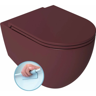 Isvea INFINITY10NF02005-2R