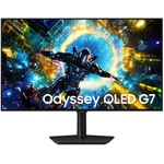 Samsung Odyssey G7 S32HG730SU Монитори