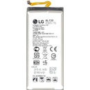 LG BL-T39