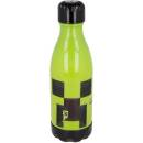 Stor Minecraft 560 ml