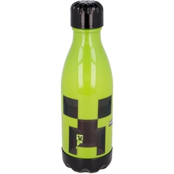 Stor Minecraft 560 ml