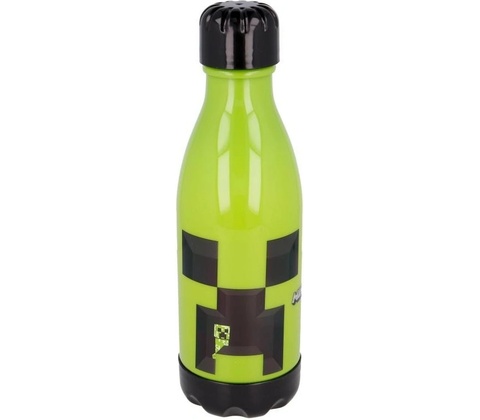 Stor Minecraft 560 ml