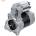 Startér DENSO DSN3036
