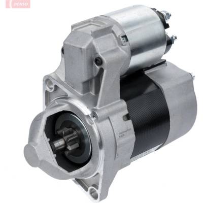 Startér DENSO DSN3036