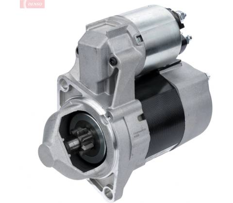 Startér DENSO DSN3036