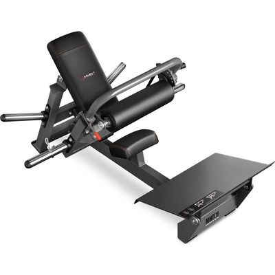 HMS MHT01 Hip Thrust