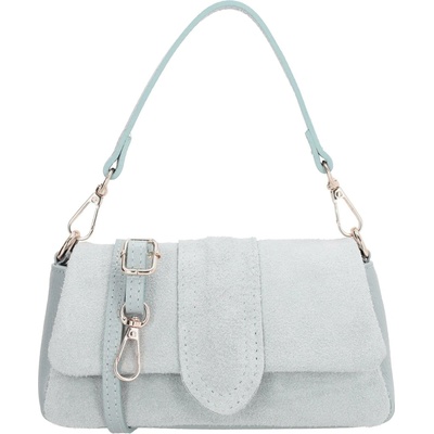 Charm London Mariëlle L7190 Light blue 1L