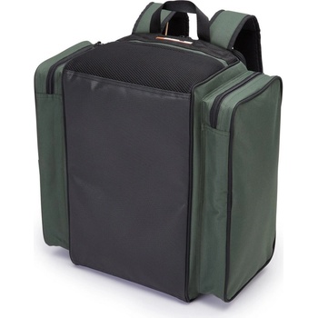 Leeda Batoh a taška Rogue Ruckall