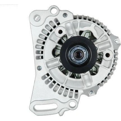 AS-PL Alternátor APL A0006