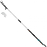 GARDENA HighCut 250/18V P4A 14774-55