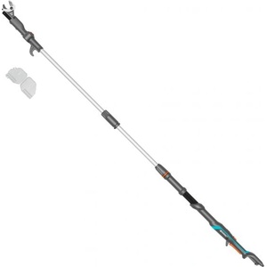 GARDENA HighCut 250/18V P4A 14774-55