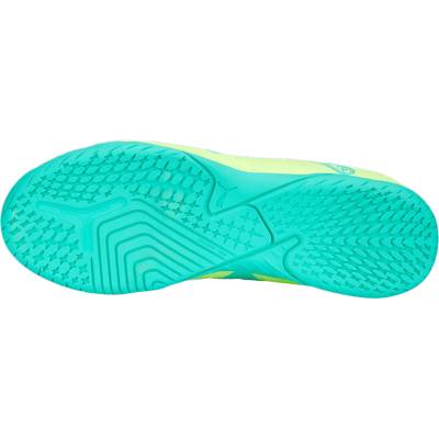 PUMA FUTURE PLAY IT Jr