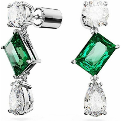 SWAROVSKI Mesmera 5665878