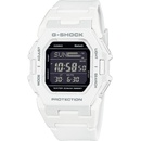 Casio GD-B500-7