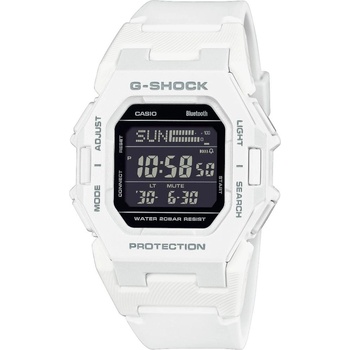 Casio GD-B500-7