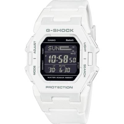 Casio GD-B500-7