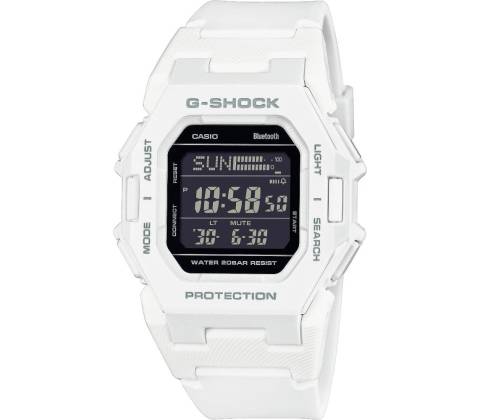 Casio GD-B500-7