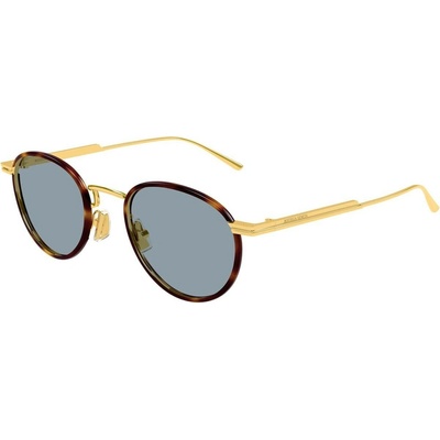 Bottega Veneta BV1389S 002