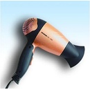 Orava HD-400