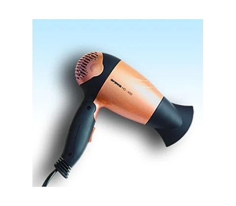 Orava HD-400
