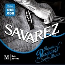 Savarez A140M