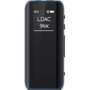 FiiO BTR15