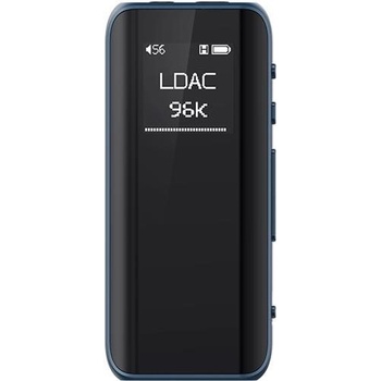 FiiO BTR15