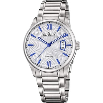 Image 1 of Candino C4690/1